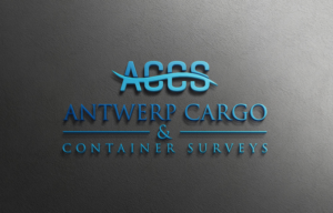 Logo Design by spring TM for this project | Design: #11407721