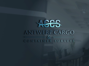 Logo Design by spring TM for this project | Design: #11407723