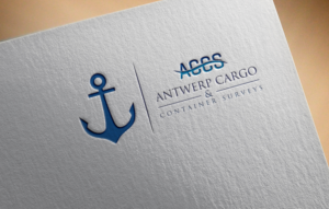 Logo Design by spring TM for this project | Design: #11407724