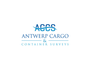 Logo Design by spring TM for this project | Design: #11407725