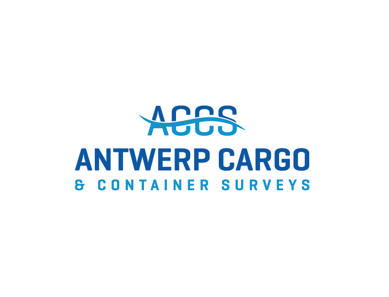 Logo Design by spring TM for this project | Design #11473829