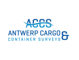 Logo Design by spring TM for this project | Design: #11548445