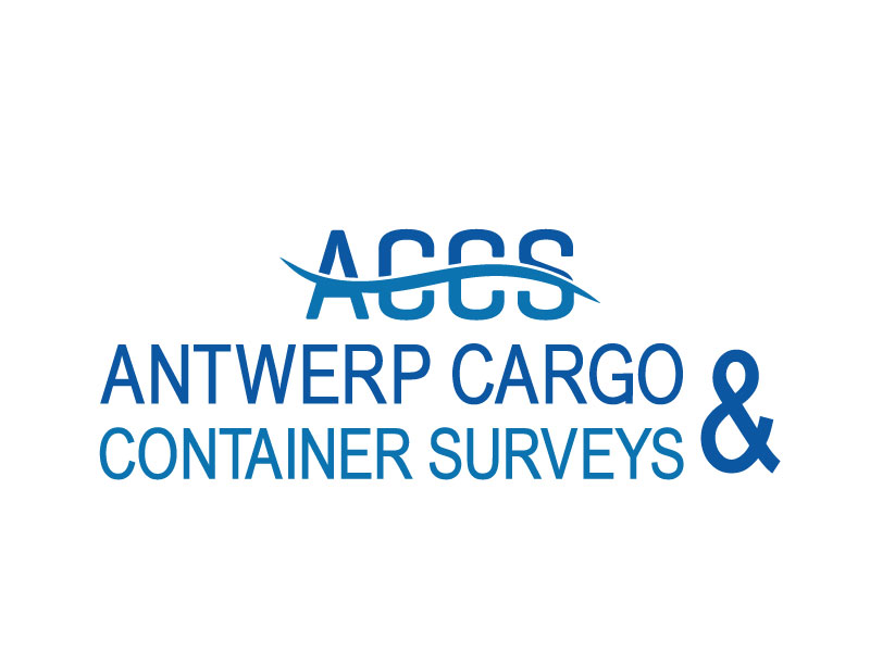 Logo Design by spring TM for this project | Design #11571392