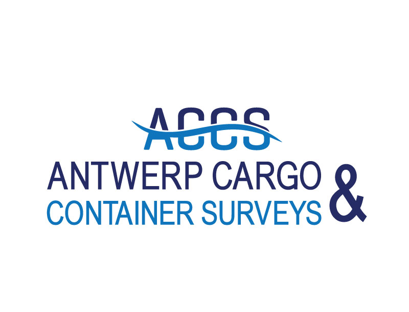 Logo Design by spring TM for this project | Design #11577145