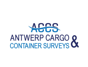 Logo Design by spring TM for this project | Design: #11577145