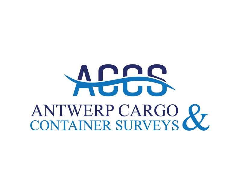 Logo Design by spring TM for this project | Design #11592751