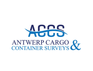 Logo Design by spring TM for this project | Design: #11592751