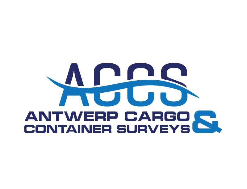 Logo Design by spring TM for this project | Design #11597468