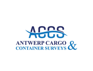 Logo Design by spring TM for this project | Design: #11621553