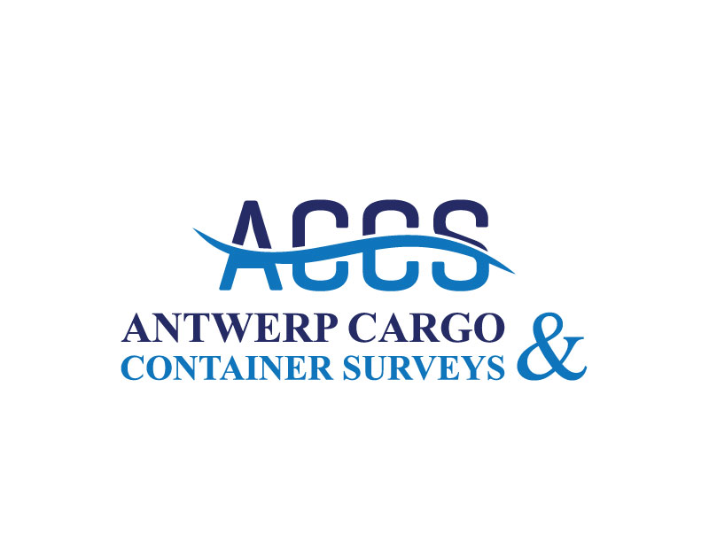 Logo Design by spring TM for this project | Design #11641425