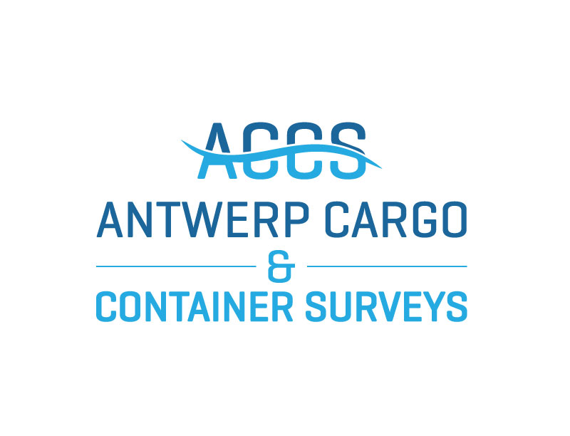 Logo Design by spring TM for this project | Design #11641615