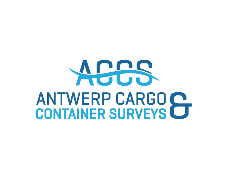 Logo Design by spring TM for this project | Design #11641631