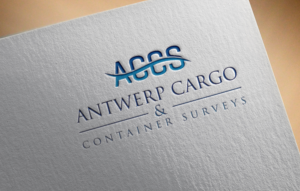 Logo Design by spring TM for this project | Design: #11662574