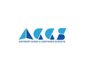 Logo Design by Graphiczone