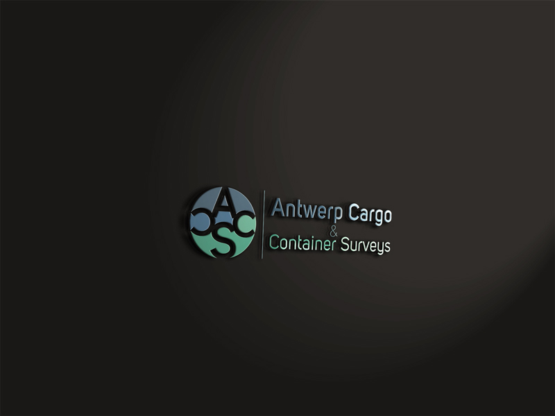 Logo Design by sohagof1986 for this project | Design #11424827