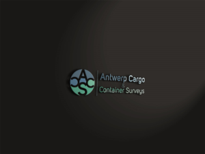 Logo Design by sohagof1986