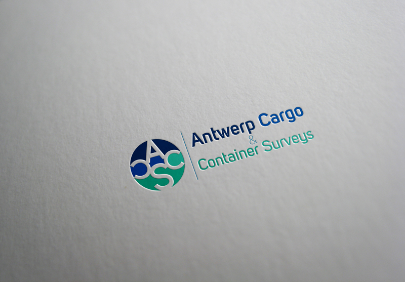 Logo Design by sohagof1986 for this project | Design #11424828