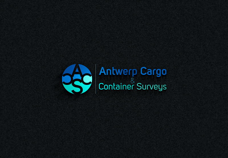 Logo Design by sohagof1986 for this project | Design #11424829