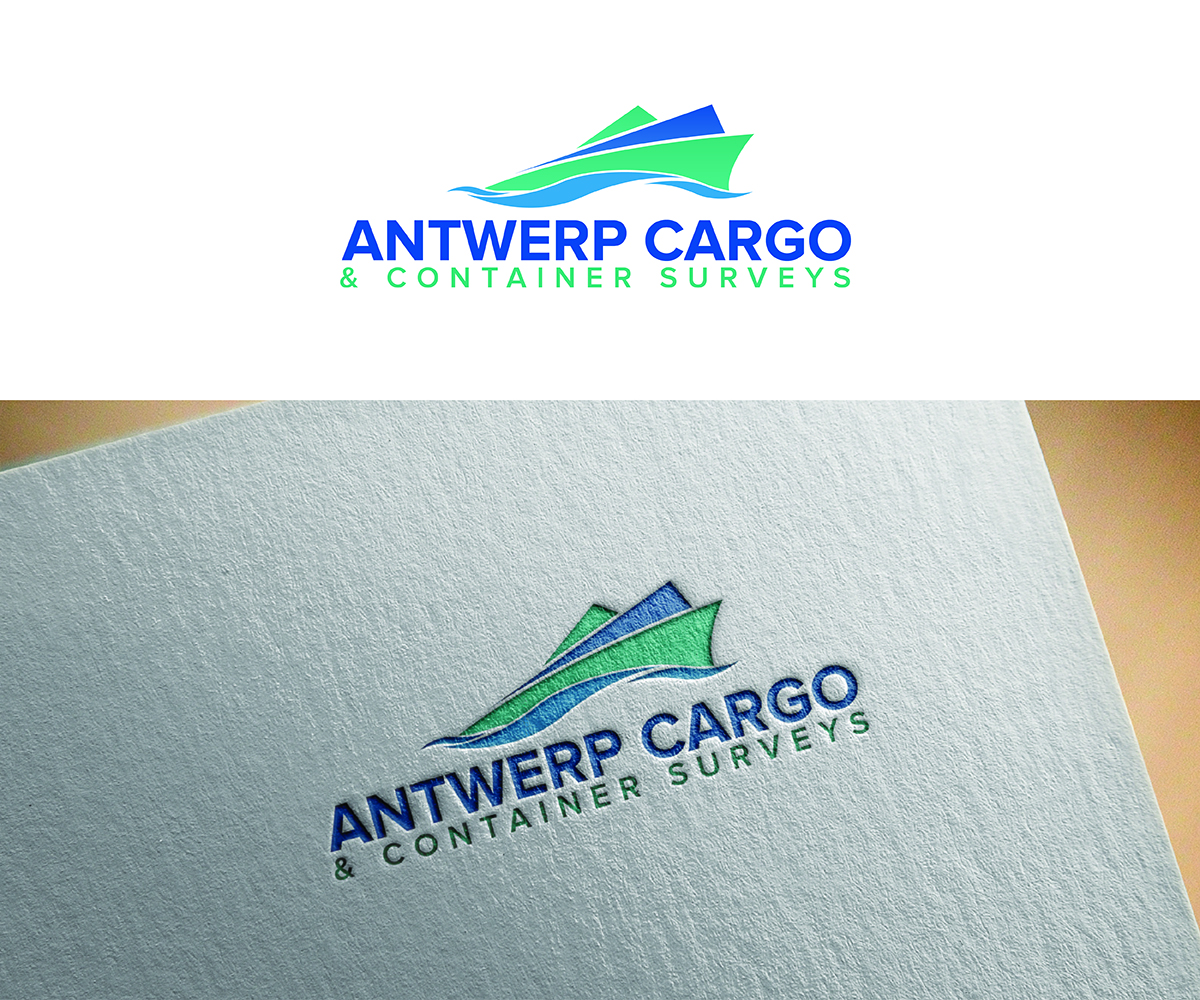 Logo-Design von eMARK für dieses Projekt | Design #11457435