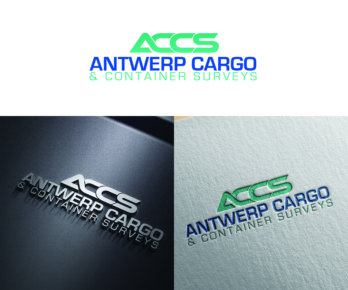 Logo-Design von eMARK für dieses Projekt | Design #11457436