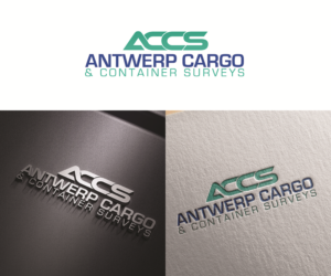 Logo Design by eMARK for this project | Design: #11457436