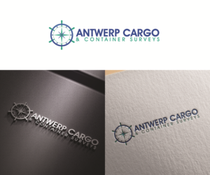 Logo Design by eMARK for this project | Design: #11457437