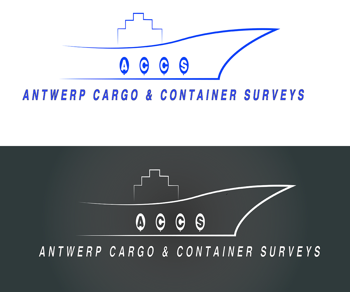 Logo Design by eMARK for this project | Design #11457438