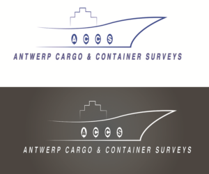 Logo Design by eMARK for this project | Design: #11457438