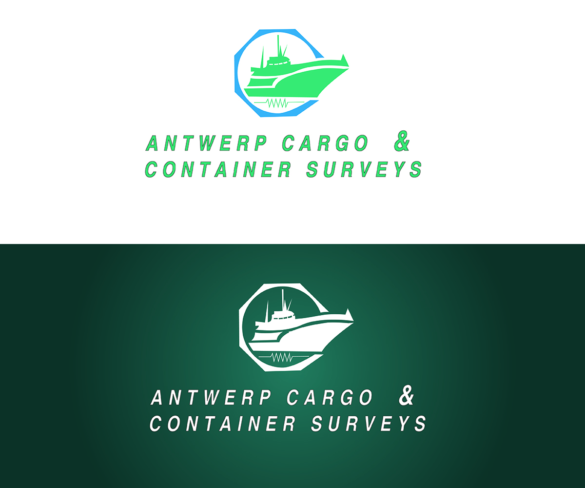 Logo-Design von eMARK für dieses Projekt | Design #11457439