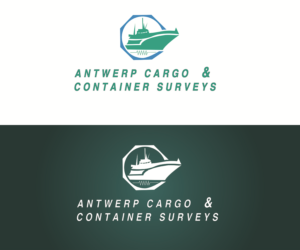 Logo Design by eMARK for this project | Design: #11457439