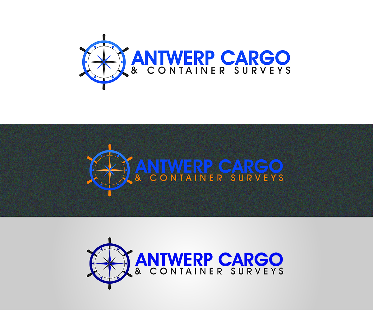 Logo-Design von eMARK für dieses Projekt | Design #11476659