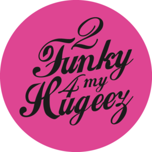 Logo Design by 1921991
