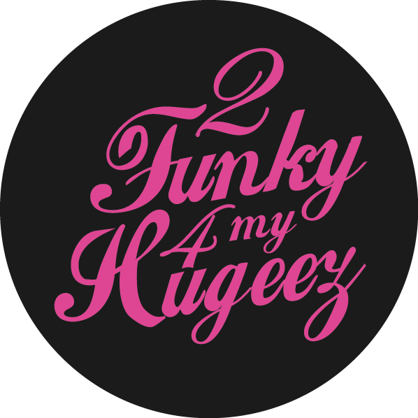 Logo Design by 1921991 for this project | Design #11424589