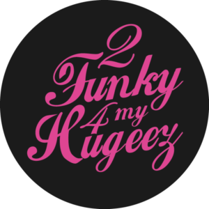 Logo Design by 1921991 for this project | Design: #11424589