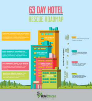 Infographic Design by Erickson Duverge