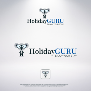 Logo Design by lewy-s