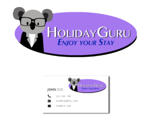 Logo Design by kevin sabino