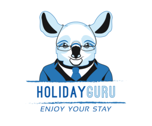 Logo Design by ElenaMal