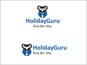 Logo Design by Titudesign