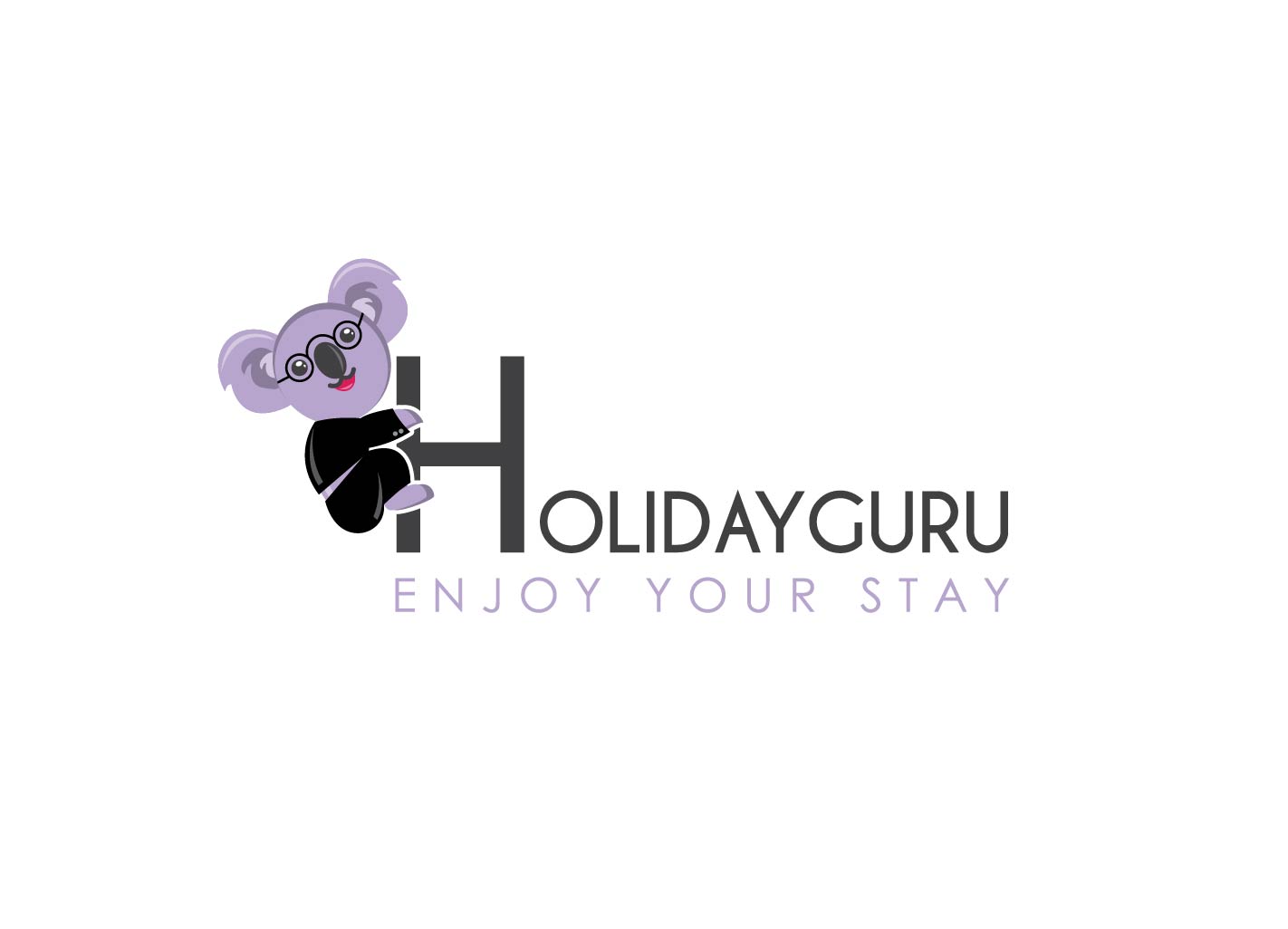 Logo Design by creative.bugs for this project | Design #11451610