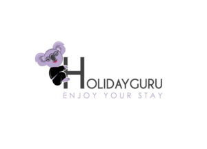 Logo Design by creative.bugs