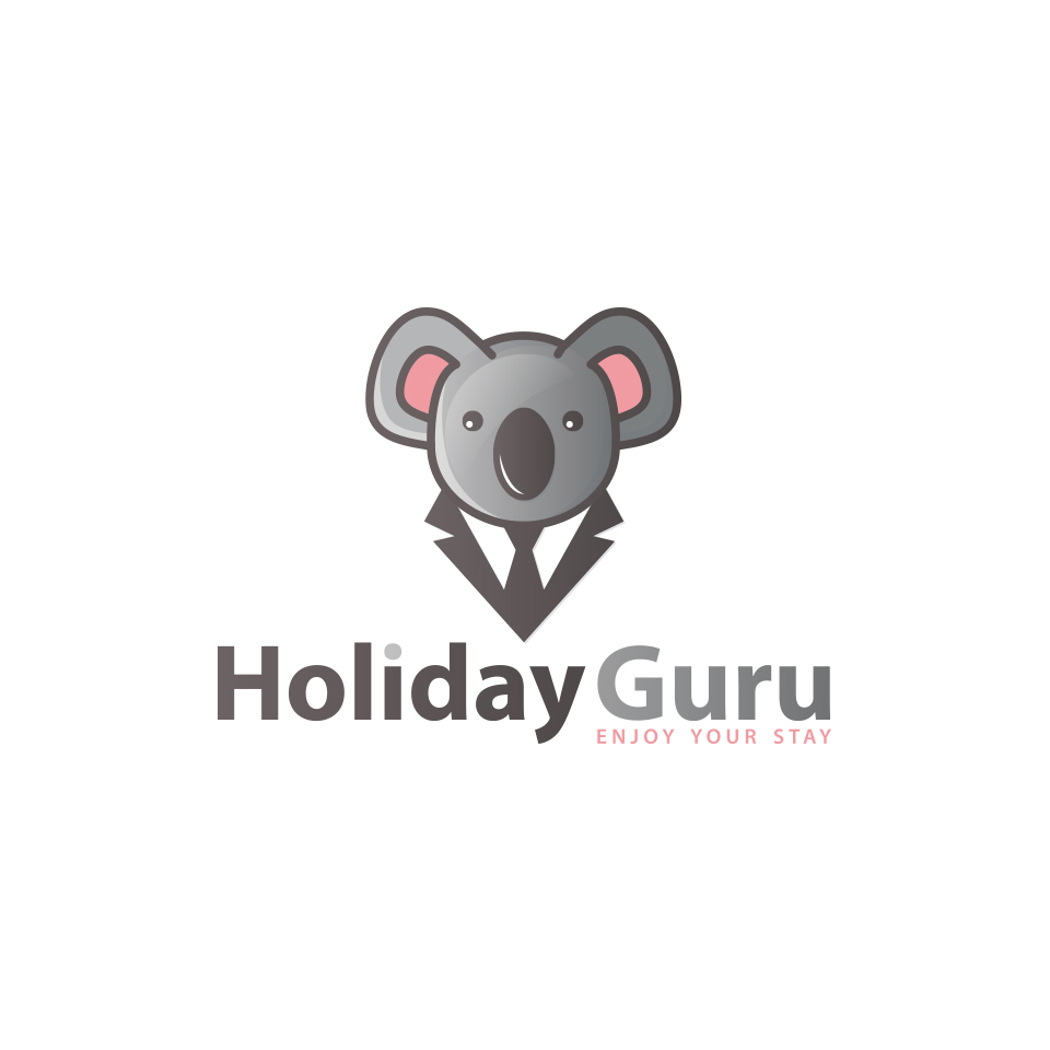 Logo Design by mavrosa for this project | Design #11459506