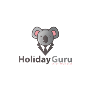 Logo Design by mavrosa