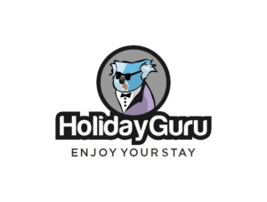 Logo Design by medalium.co