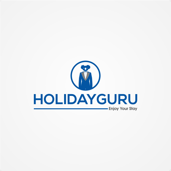 Logo Design by gyzyr29 for this project | Design #11650203
