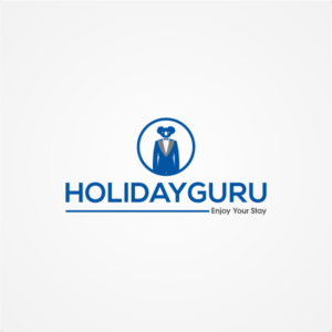 Logo Design by gyzyr29