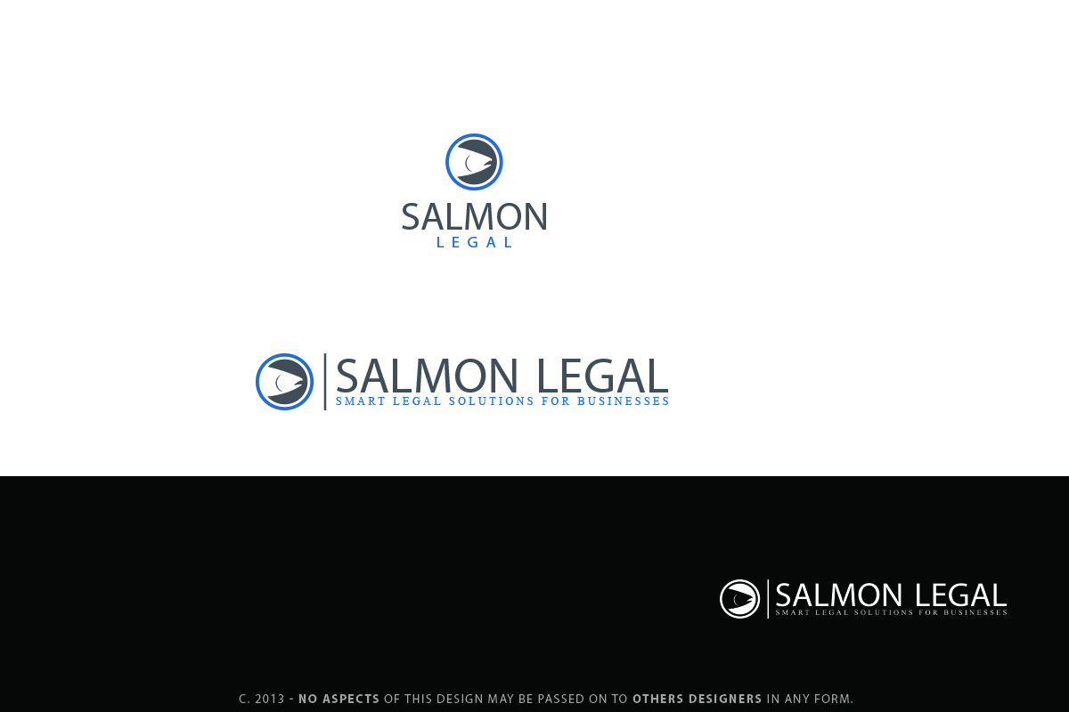 Design de Logo par Senseless pour ce projet | Design : #2321492
