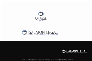 Design de Logo par Senseless pour ce projet | Design : #2321492