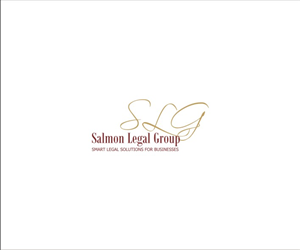 Design de Logo par mitu2013 pour ce projet | Design #2358478