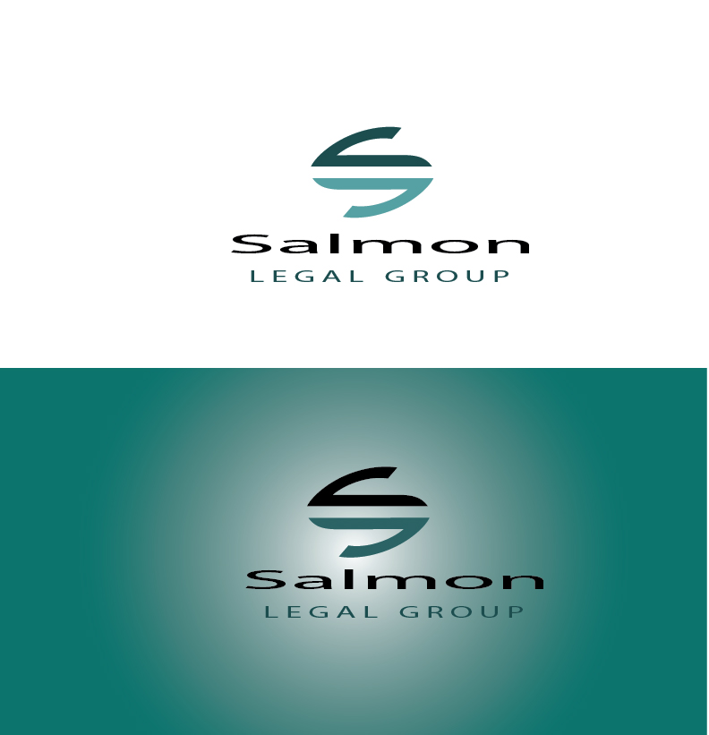Logo Design by Idea Works for this project | Design #2318512